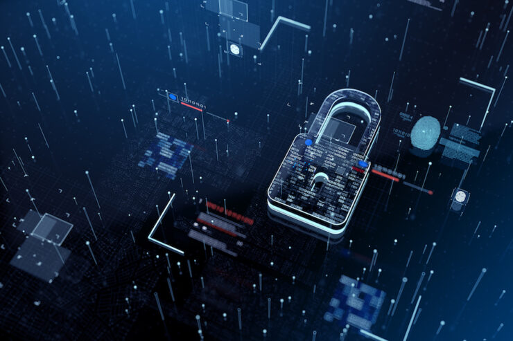 CrowdStrike launches unified identity security platform to counter AI-driven threats