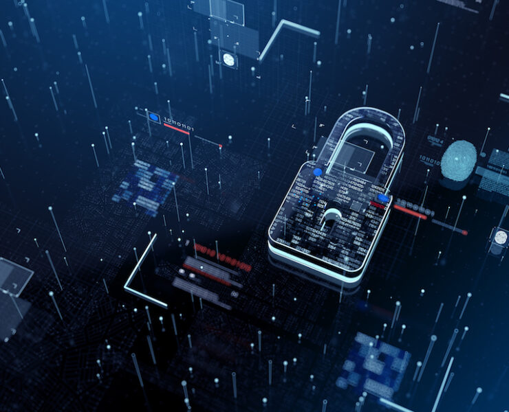 CrowdStrike launches unified identity security platform to counter AI-driven threats