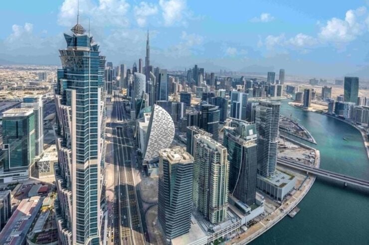 PRYPCO, Ovaluate launch new AI-powered instant valuation tool