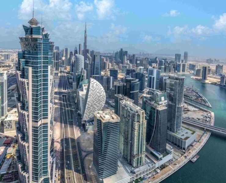 PRYPCO, Ovaluate launch new AI-powered instant valuation tool