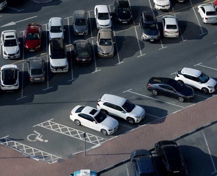 Parkin Achieves Record Quarterly Financial Results, Driven by Strong Operational Performance