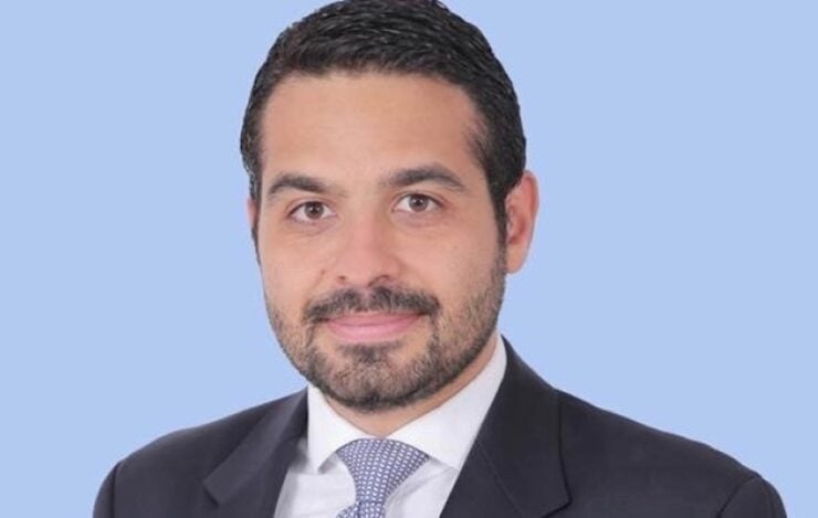 How AI Is elevating aviation from operational efficiency to passenger experience by Joseph Salem,