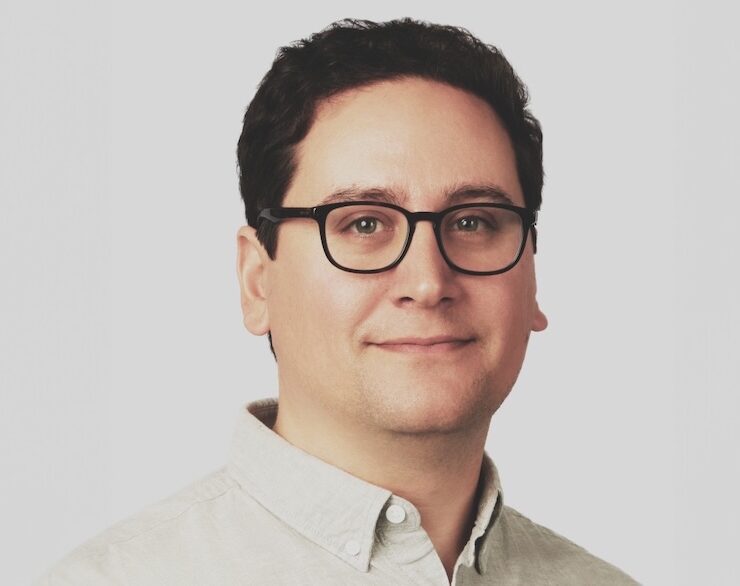 Quantum leap: Why SandboxAQ says the Gulf must lead on GPS alternatives