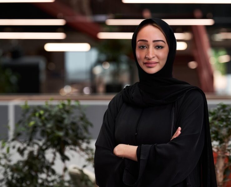 Emirati Women's Day honours innovators, heroes, says Miral CHRO