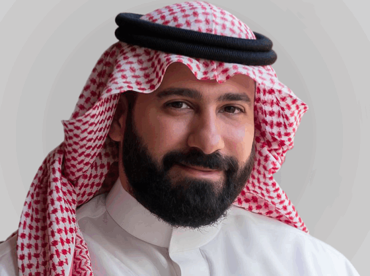 Zoom's Mohannad AlKalash on the interplay of AI and human-centered support