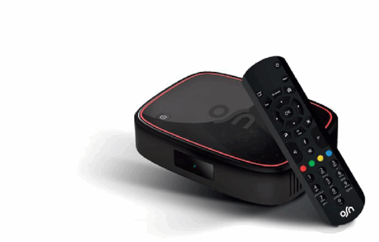 OSN, The Trade Desk launch MENA streaming ad partnership