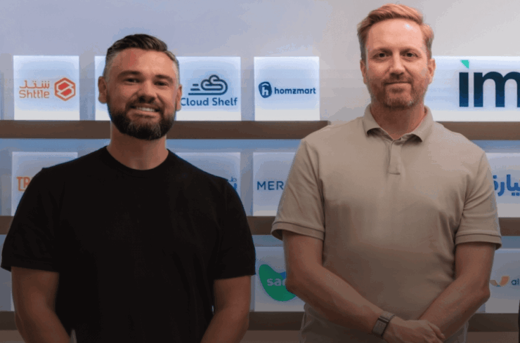 Fintech Holo raises $22m in Series A round, aims to scale growth in UAE, Saudi