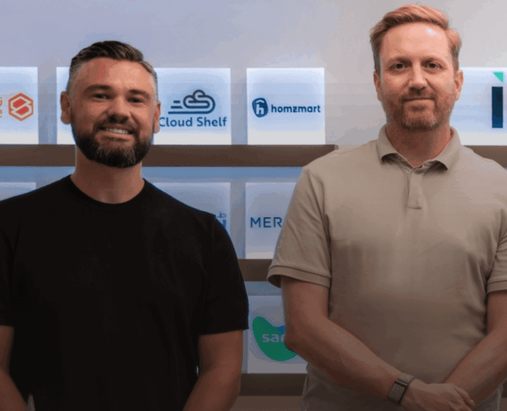 Fintech Holo raises $22m in Series A round, aims to scale growth in UAE, Saudi