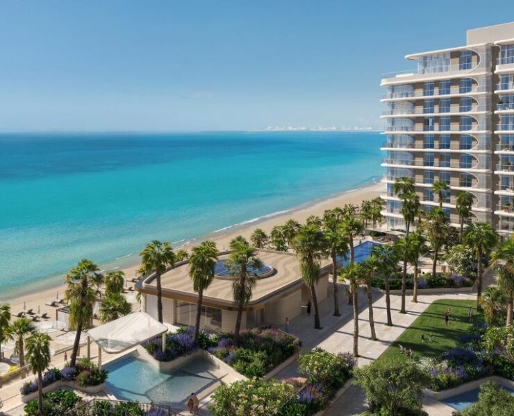 Inside UAE’s wellness, sports communities: What would it be like to live there?