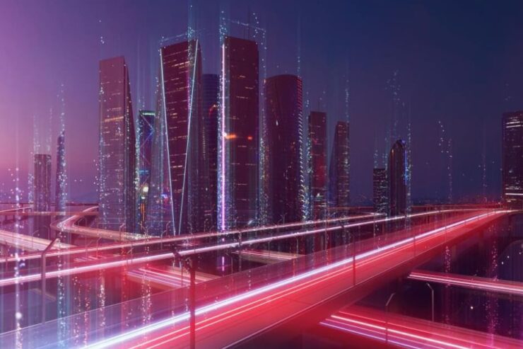 e& UAE leads 5G innovation surge: How is it redefining the digital dream