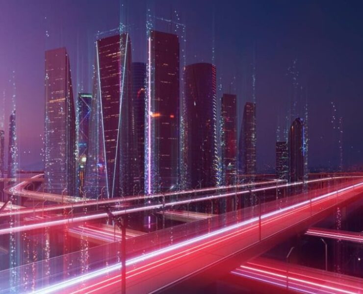 e& UAE leads 5G innovation surge: How is it redefining the digital dream