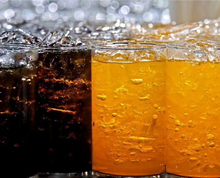 Sugary drink lovers be informed: UAE tax to change what you sip, pay