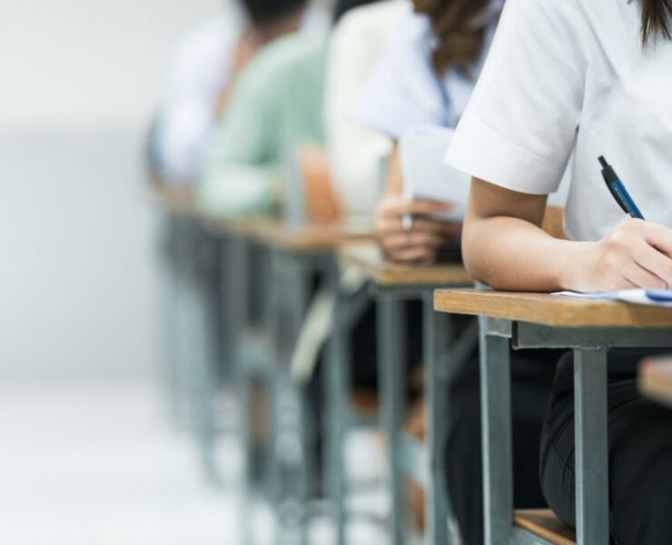 Parents in UAE take note: No more second semester exams in public schools