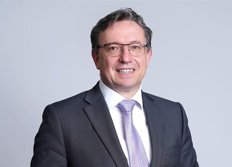 Rethinking business incorporation: IFZA's CFO shares insights