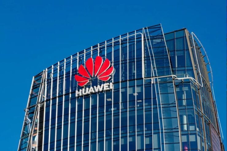Huawei Cloud powers Saudi digital transformation with 2025 Developer Conference