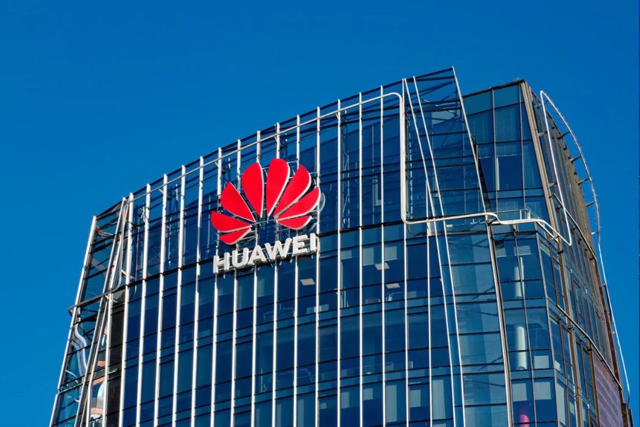 Huawei Cloud powers Saudi digital transformation with 2025 Developer Conference
