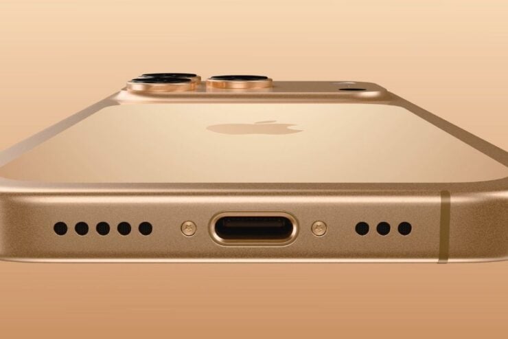 iPhone 17 buzz: Major redesign, camera upgrades, price hike