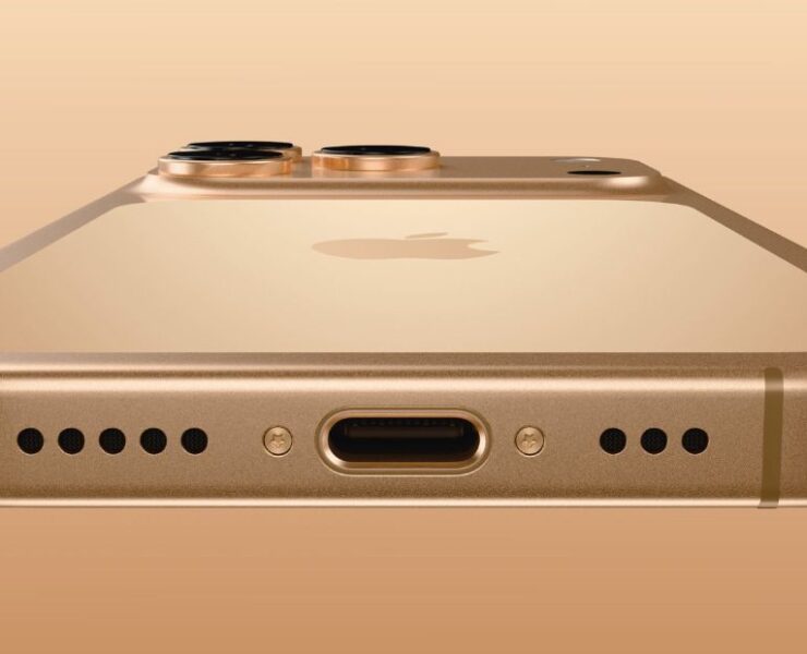 iPhone 17 buzz: Major redesign, camera upgrades, price hike