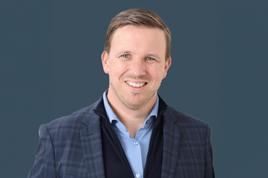 Dr. Christoph Berentzen