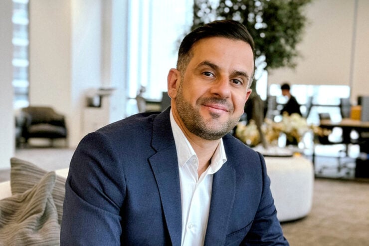 Is Dubai's short-term rental market hurting long-term property value?