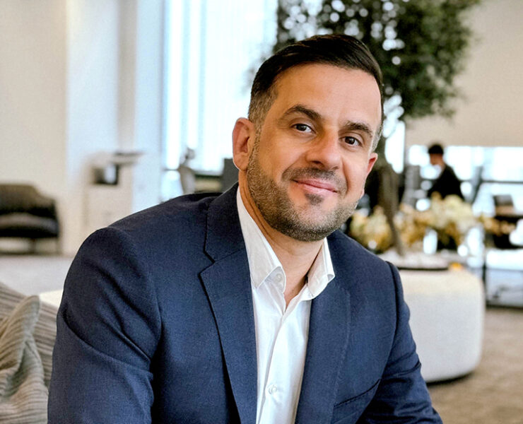 Is Dubai's short-term rental market hurting long-term property value?