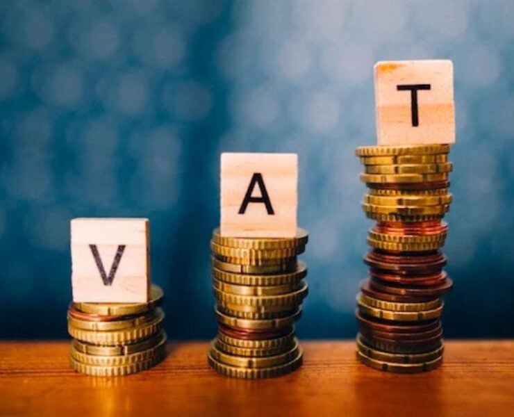 Saudi to pay tourists back: New VAT refund program launched