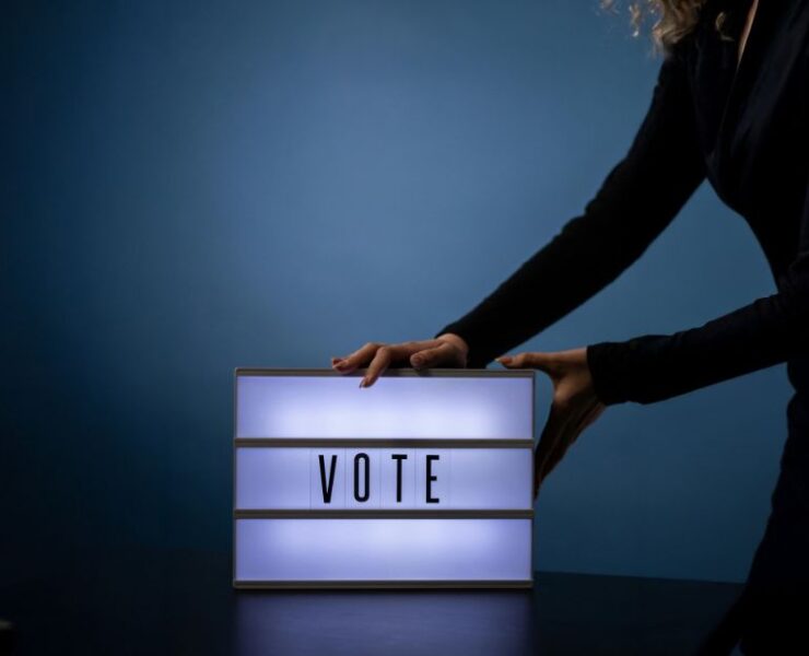 Voting now open for Gulf Business Awards 2025