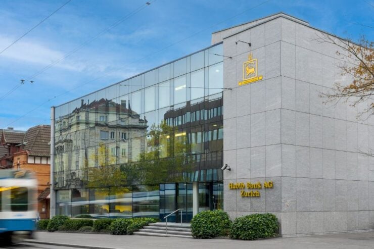 Invest big, borrow smart: How HBZ’s Lombard loans power wealth without liquidation