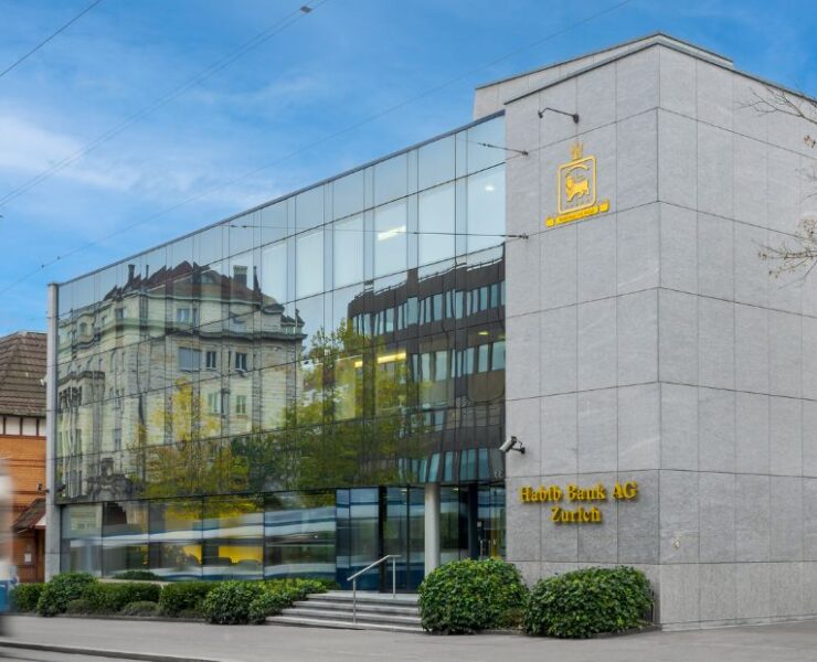 Invest big, borrow smart: How HBZ’s Lombard loans power wealth without liquidation