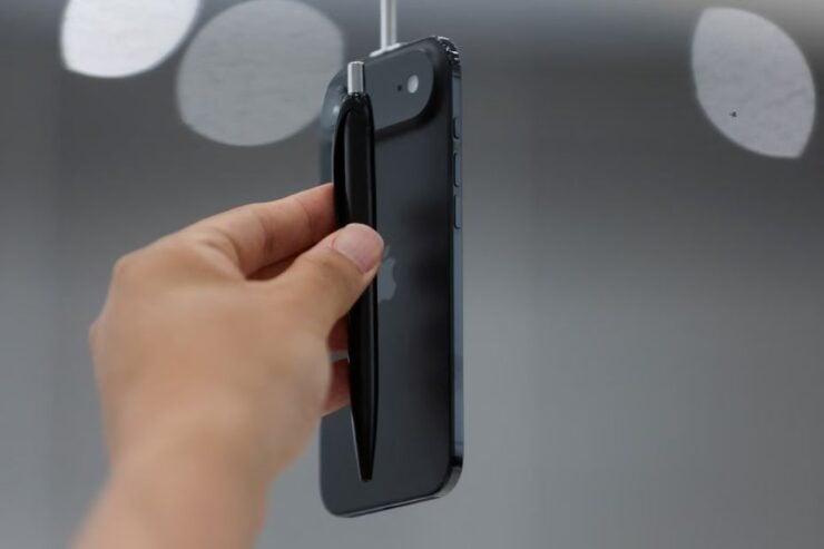 iPhone 17 Pro, AirPods Pro 3 and more: Apple confirms UAE prices, availability