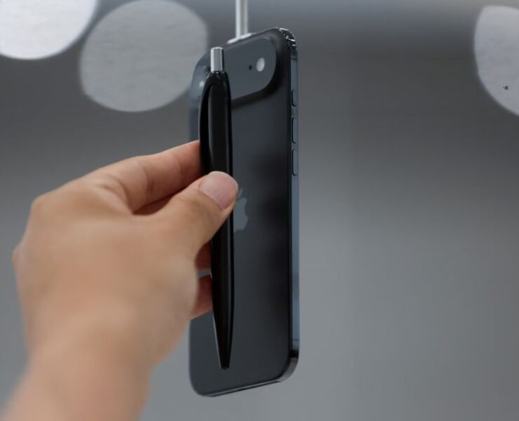 iPhone 17 Pro, AirPods Pro 3 and more: Apple confirms UAE prices, availability