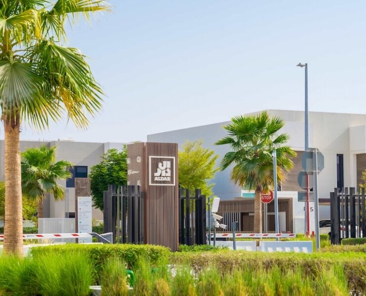 Aldar raises $290m from green sukuk taps, lifts stake in Aldar Estates