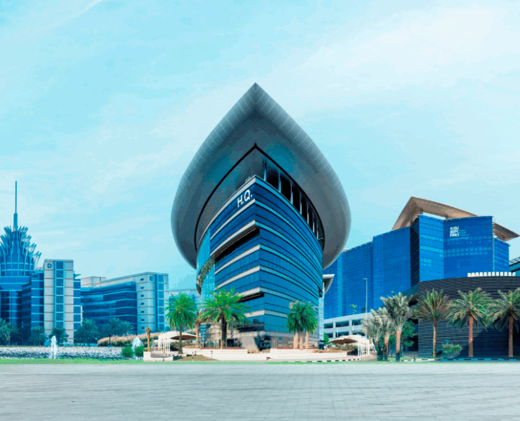 http://gulfbusiness.com/wp-content/uploads/2025/09/DIEZ-reports-record-growth-in-2024-image-Dubai-Media-Office_DIEZ.png