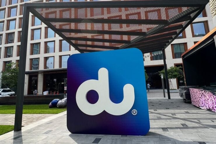 UAE’s du launches secondary public offering of Mubadala-owned shares