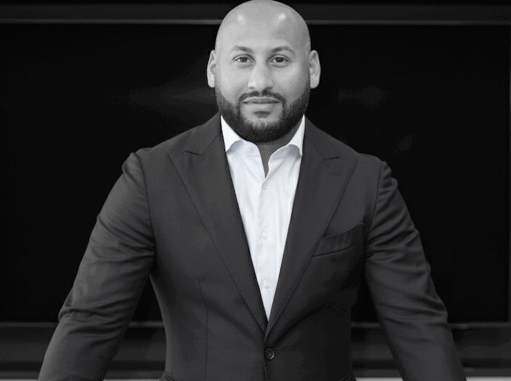 The circular economy takes flight: Insights on aviation’s sustainable future