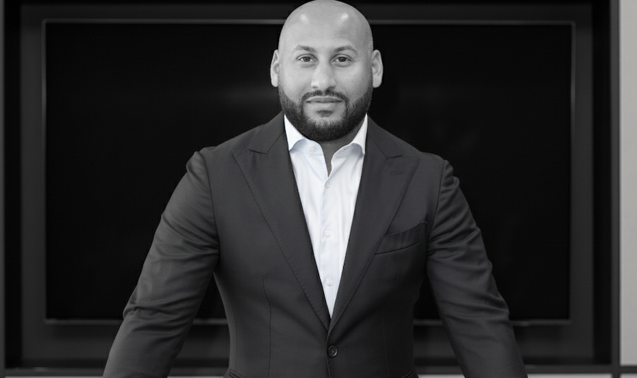 The circular economy takes flight: Insights on aviation’s sustainable future