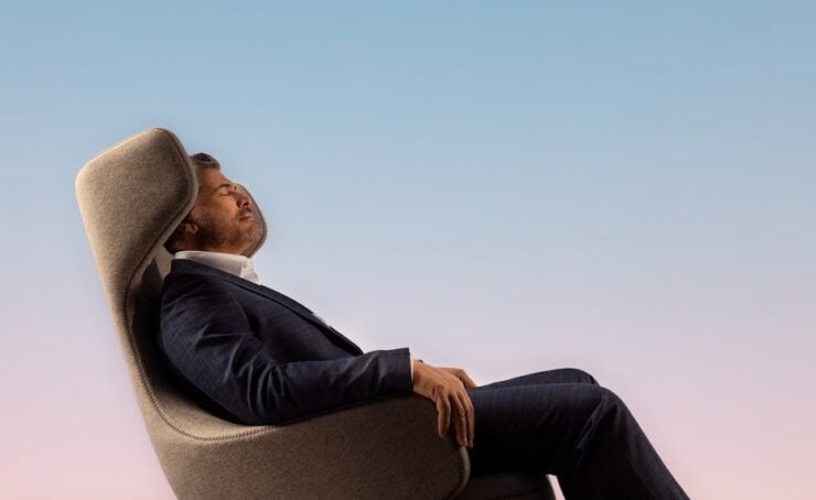 Surge in domestic travel and lounge usage across Saudi, reports Dragonpass