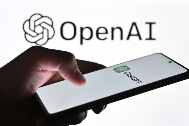 OpenAI to roll out parental controls for ChatGPT after safety concerns