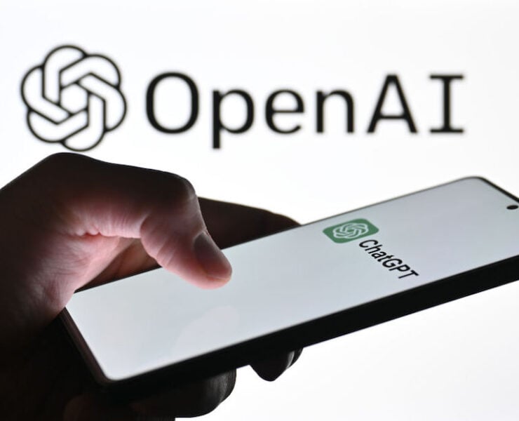OpenAI to roll out parental controls for ChatGPT after safety concerns