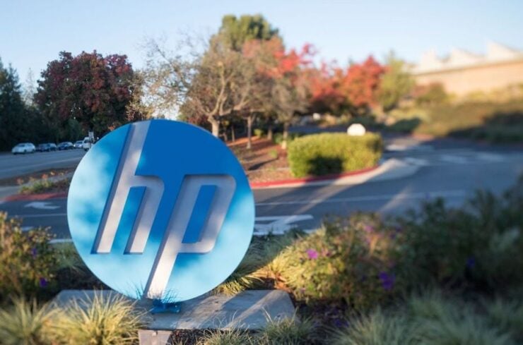HP warns of ultra-realistic PDF invoice lures exploiting 'Living-off-the-land' techniques