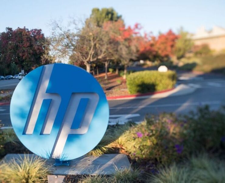 HP warns of ultra-realistic PDF invoice lures exploiting 'Living-off-the-land' techniques