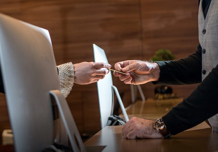 Priority Pass Private airport service launched for HNW travellers