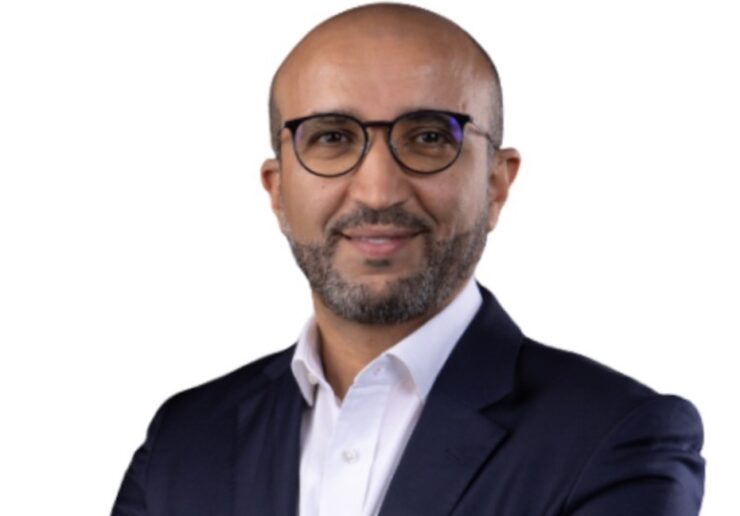 Core42's Mohammed Retmi on how sovereign cloud, AI are reshaping UAE’s digital economy