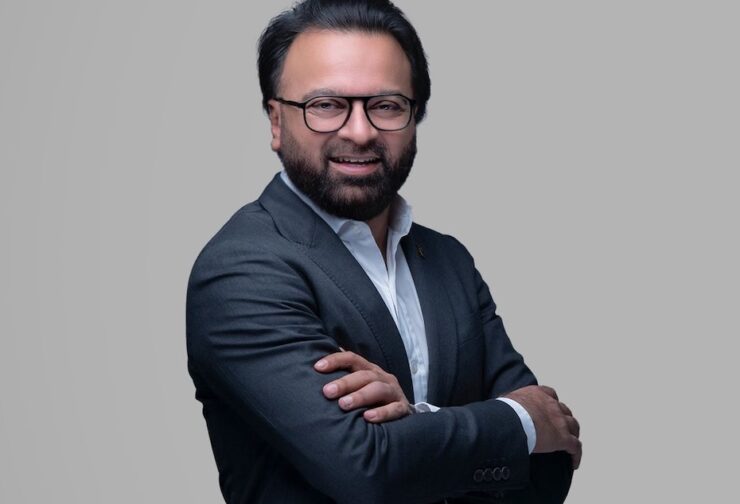 Fragomen's Murtaza Khan on why immigration due diligence is as critical as financial scrutiny in the GCC