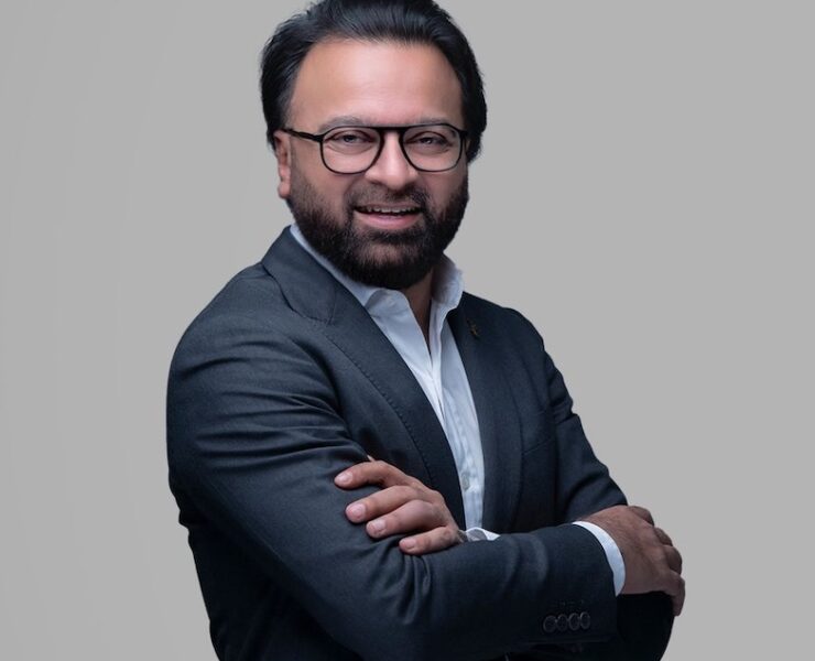 Fragomen's Murtaza Khan on why immigration due diligence is as critical as financial scrutiny in the GCC