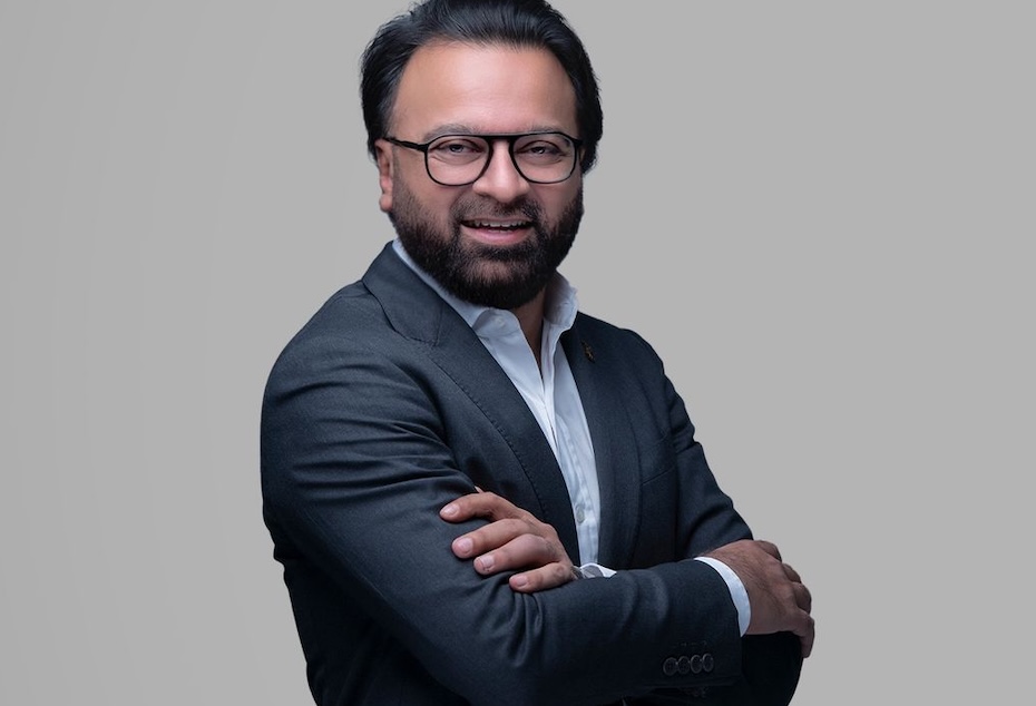 Fragomen's Murtaza Khan on why immigration due diligence is as critical as financial scrutiny in the GCC