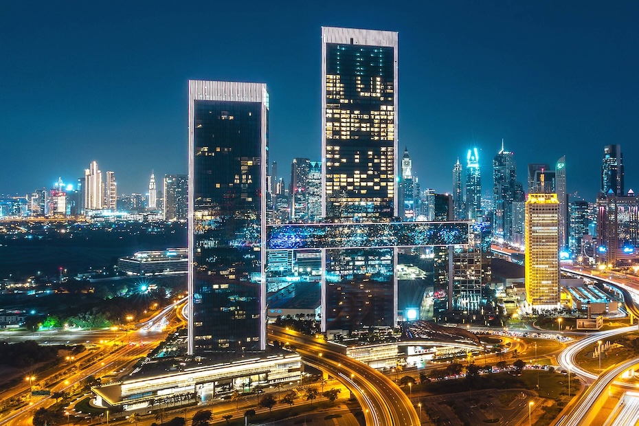 IPO update: ALEC Holdings plans to list on Dubai Financial Market