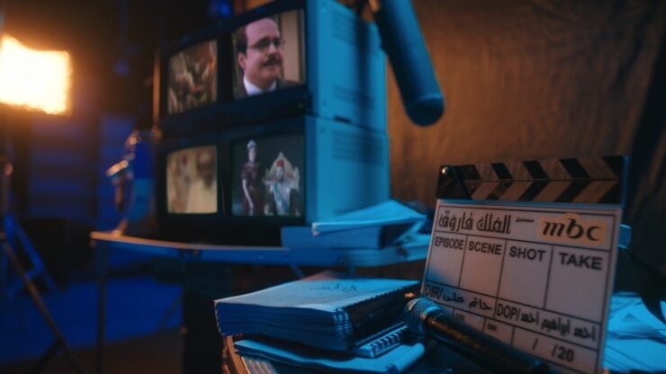 PIF completes acquisition of majority stake in MBC for $1.99bn