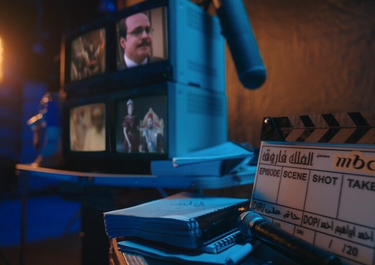 PIF completes acquisition of majority stake in MBC for $1.99bn