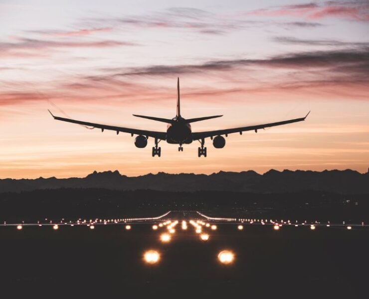 UAE travellers alert: Free first-class tickets, seat sales and millions of miles